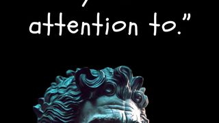 7 Unshakeable Life Lessons from Stoicism's Greatest Stoic Philosophers