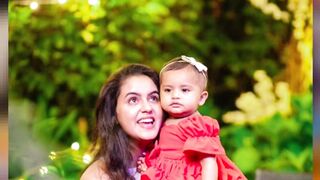 Kayal promo | 05 April 2023 | Tamil serial | Today kayal serial