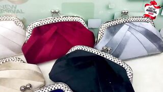 Clutch ???? collection