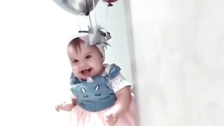 Девычка