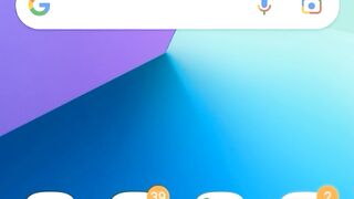 How to earn money with Givvy Social App 2023 ????