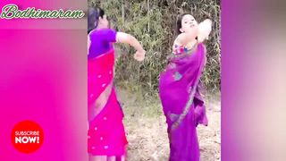 Vanathai Pola Promo 5 April 2023 Sun Tv Tamil Serial Reviews