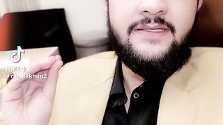 Islaam 2