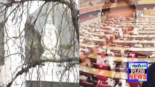 Chief Justice ,Az Khud Notice ka Ikhtiyar Jo Adlia Mein Taqseem ki Waja Bana | Indus Plus News Tv
