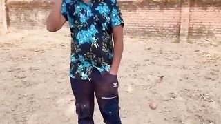 Bol do na zra ????????????????
