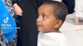 Mashallah 17