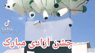 HUMRA PARCHUM AZIUM PARCHUM.