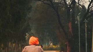 Viral video foryou follow????