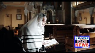 Philosophers who were taken out of the grave and punished for translating the Bible into English