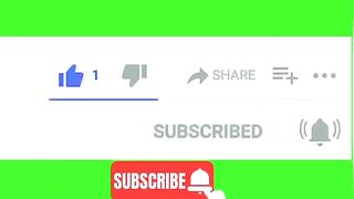 Iniya Serial Full Episode today 04 Apr 2023 | Tamil Serial | Sun TV