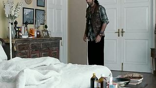 Best Love scene Nargis fakhri...
