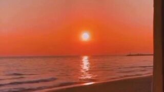 #like#trnding#viralvideo