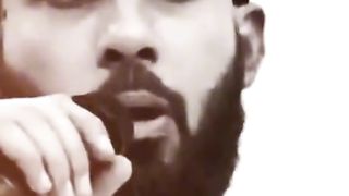 Islamic video 68