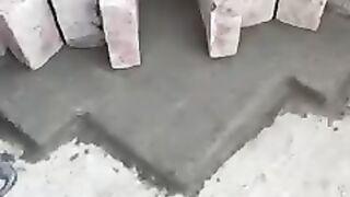 Desi chohla