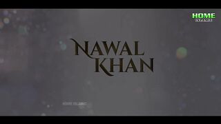 Nawal_Khan____Kaabe_Ki_Ronaq_Kaabe_Ka_Manzar____New_Kalam_2023____Home_Islamic(1080p60)