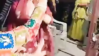 Desi dance 2