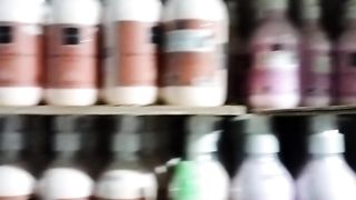 ALAT PENGHALUS KULIT