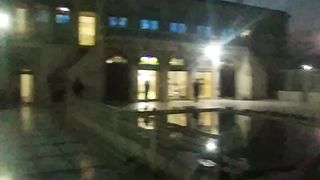 Huzur syede peer mehar ali shah sahab