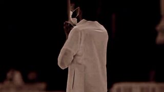 #like#trnding#viralvideo 4