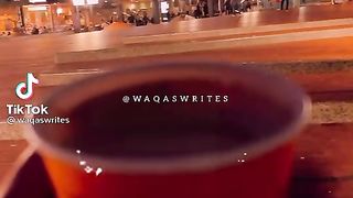 YEH CHAI TU DECEMBER KO JUNE BANADTI HAY.