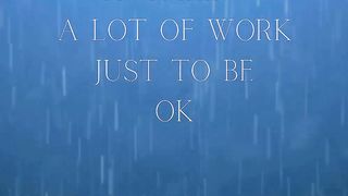 Positive life quotes