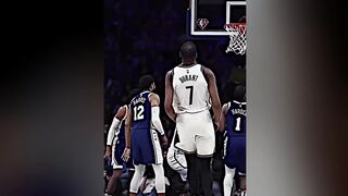 NBA Tiktok Compilation NBA Basketball