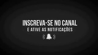Mc hariel