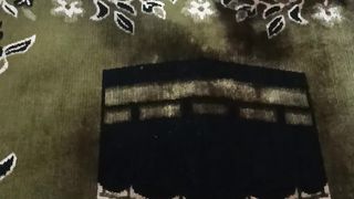 171512mp4