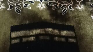 171606mp4