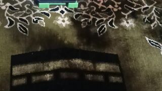 171652mp4