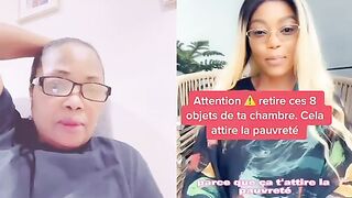Les 8 objet à retirer dans ta chambre pour attirer l'abondance