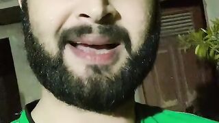 Funny video 445