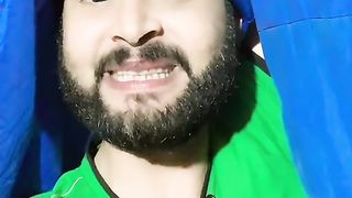 TikTok video 26