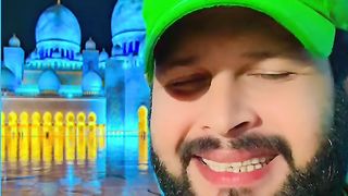 Comedy video 29