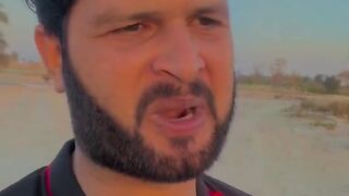 Funny video 444