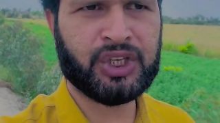 Comedy video 30