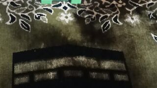 172211mp4
