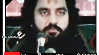 Majlis 2