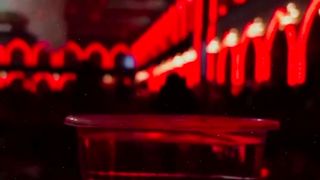 Ziyarat What's up Status