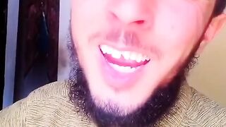34c2e80080bf58dbdfdf6d7b1aa384ab.