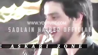 Shia janza