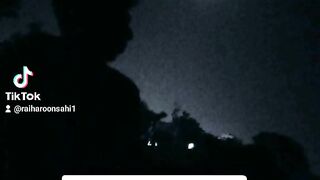 Moon ????
