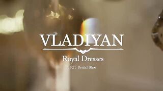 Bridal Show 2021 | VLADIYAN ROYAL
