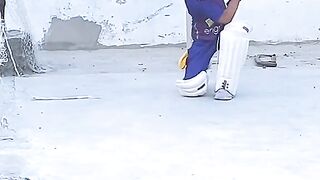 5244873343945979529_play.mp4_logo_PK.