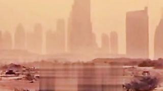 Islamic video 69