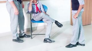 College life 2
