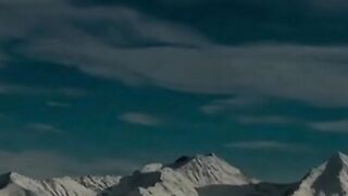 Islamic video 70