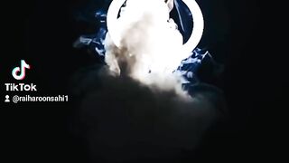 Smoke 2