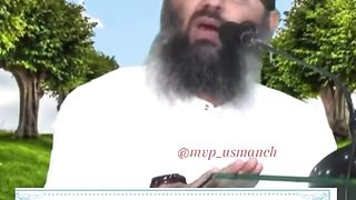 Remove pain after prayer