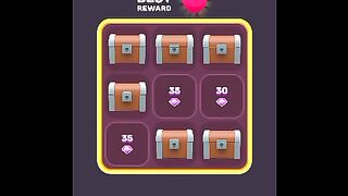 Gameplay video 2